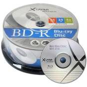 XLayer 105790 Vergleich