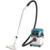 Makita DVC150LZ 