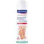 Hansaplast Fußpilz-Schutz 2in1 Deo