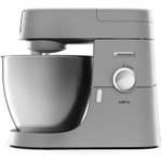 Kenwood-Küchenmaschine
