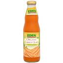 Hipp 100% Bio-Direkt-Säfte