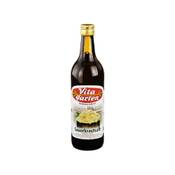 Vitagarten Sauerkrautsaft