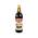 Vitagarten Sauerkrautsaft