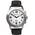 Marschall Sprechende Herren-Armbanduhr