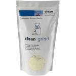 JoeFrex Clean Grind Mühlenreinger