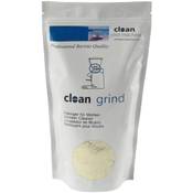 JoeFrex Clean Grind Mühlenreinger