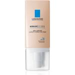 La Roche-Posay Rosaliac CC