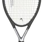 Tennisschläger