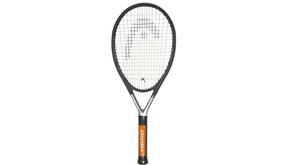 Tennisschläger