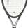 Tennisschläger