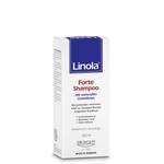 Shampoo trockene Kopfhaut