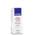 Linola Forte Shampoo