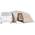 VAUDE Drive Van XT 5P