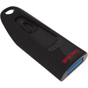 Sandisk Ultra Vergleich