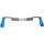 SHW-FIRE 59076 Zugmesser