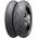 Continental  0244573000