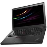 Lenovo ThinkPad X260