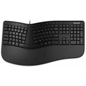 Microsoft LXM-00006 Vergleich