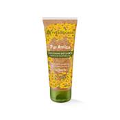 Yves Rocher PUR ARNICA Hand-Peelingöl Vergleich