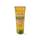 Yves Rocher PUR ARNICA Hand-Peelingöl