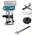 Makita DRT50Z