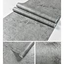 Bai You Mei Retro stil Vintage Tapete