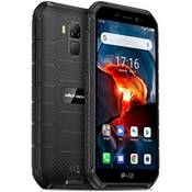 Ulefone Armor X7 PRO Vergleich
