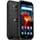 Ulefone Armor X7 PRO
