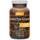Vitafair Cordyceps Extrakt