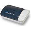Audioactive Elektronischer Ultraviolett C Reiniger
