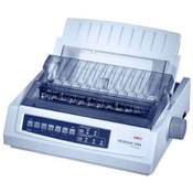 OKI Microline 3390