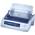 OKI Microline 3390