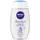 Nivea Baby Streichelzart Pflege-Öl