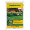 Beckmann Unkrautvernichter plus Rasendünger
