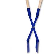 Zaun-Nagel 10670 Vergleich