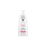 Vichy Pureté Thermale Mineral Micellar Water 