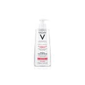 Vichy Pureté Thermale Mineral Micellar Water 
