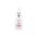 Vichy Pureté Thermale Mineral Micellar Water 