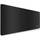 Havit Gaming Mauspad XXL
