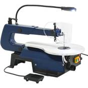 vidaXL Dekupiersäge 144834