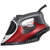 Russell Hobbs 25090-56