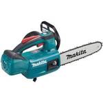 Makita  DUC254