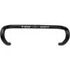 Platt Rennrad Lenker