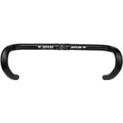 Platt Rennrad Lenker