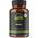 Biotiva Reishi Bio Kapseln 