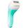 Wilkinson Sword Intuition Sensitive Care