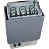 Spirato Saunaofen 6 kW