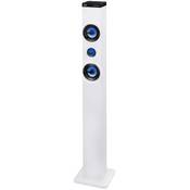 Trevi XT 101 BT Vergleich