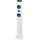 Trevi XT 101 BT