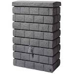 Rocky Junior Wandtank 300 L